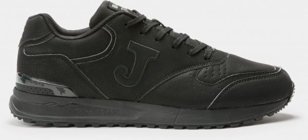 Кросівки Joma C.270W-2001 р.EUR 44 чорний