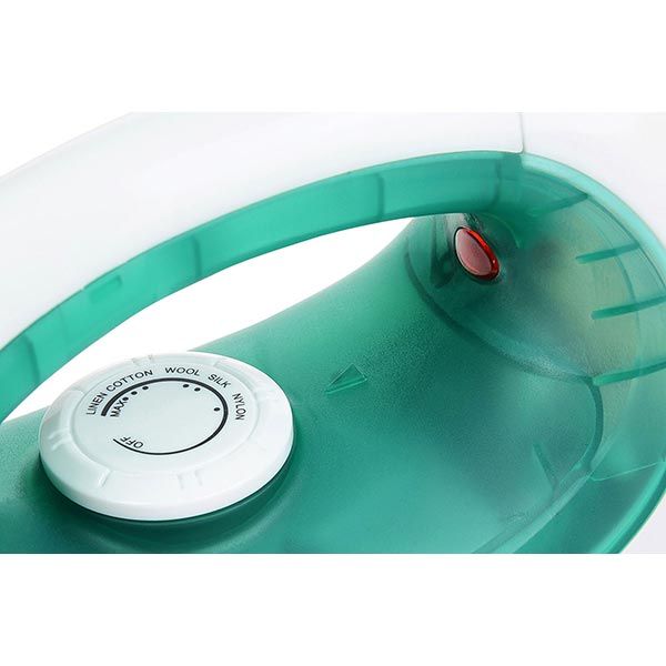 Праска Saturn ST-CC7113