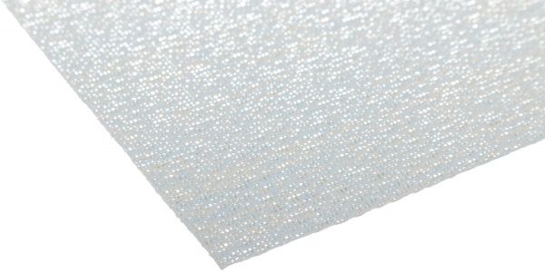 Коврик для сервировки 45х30 см в ассортименте Koopman