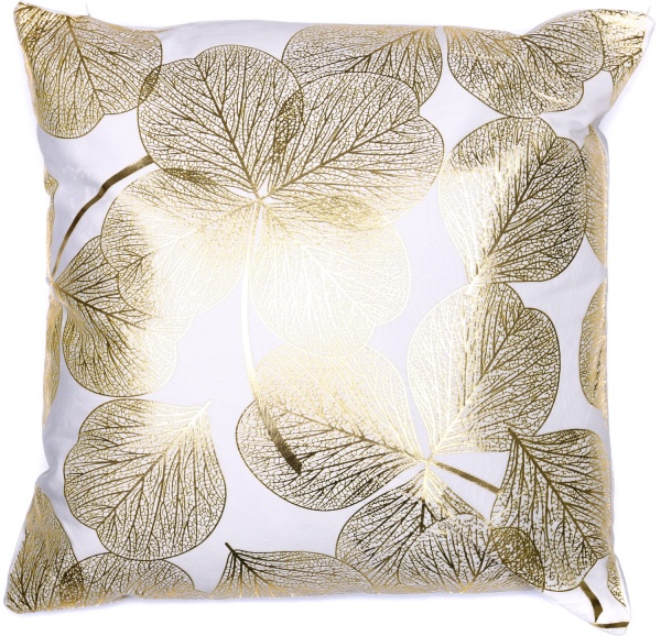 Подушка декоративная Flora 2 45x45 см La Nuit 