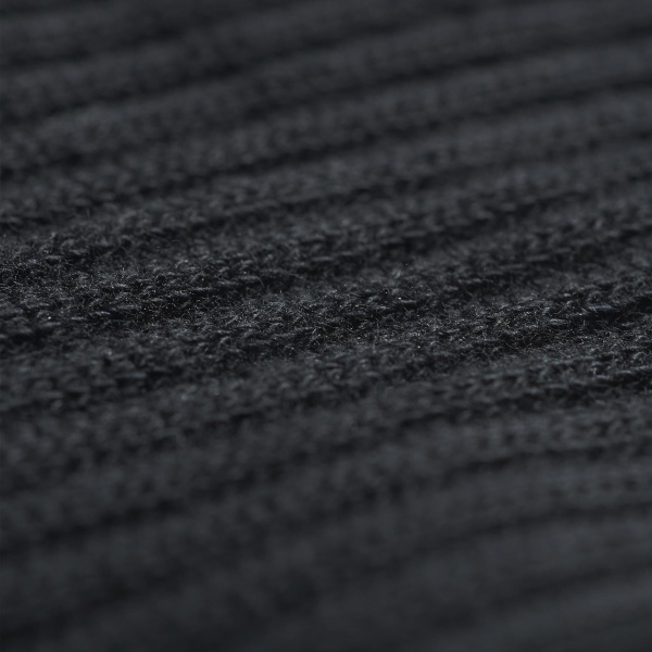 Шкарпетки Adidas SOLID CREW SOCK S21490 р.31-34 чорний