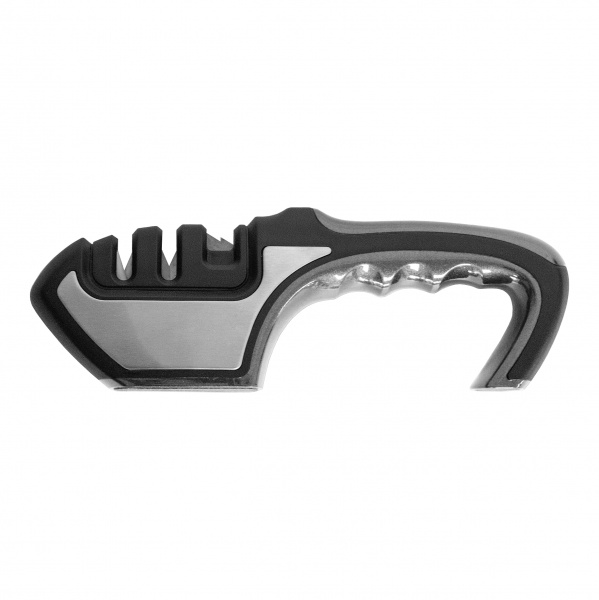 Точило для ножів і ножиць 29-250-032 Krauff