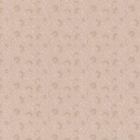 Славянские обои Le Grand B118 Генуя 2 8554-02 1.03x10.05 м