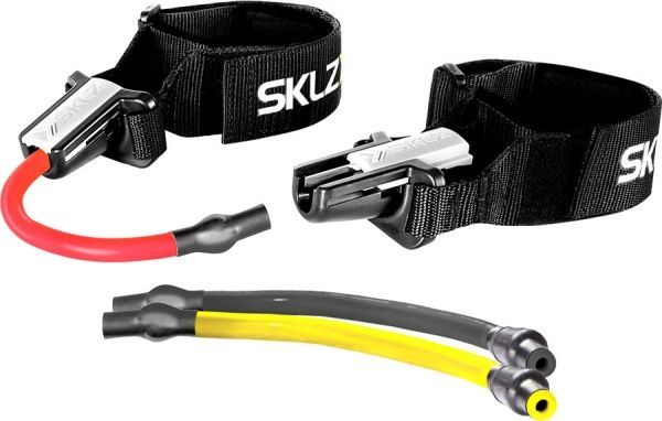 Амортизатор латеральный SKLZ Lateral Resistor Pro APD-LRXG01 