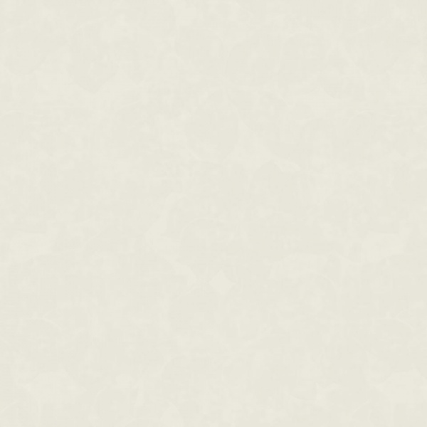 Шпалери вінілові на флізеліновій основі Sintra Arnica UNI 507810 1,06x10,05 м 