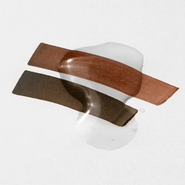 Набір спиртових маркерів Arrtx OROS ASM-03YL 40 кольорів, жовті відтінки LC302499 