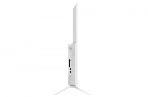 Телевізор Kivi 43U750NW