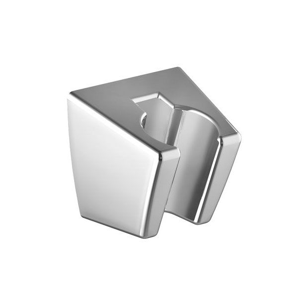 Держатель лейки Ravak 612.00 X07P345