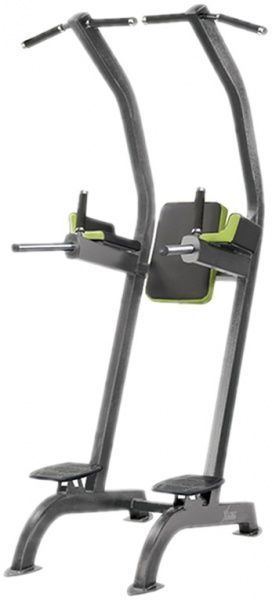 Станок комбинированный InterAtletika X-Line