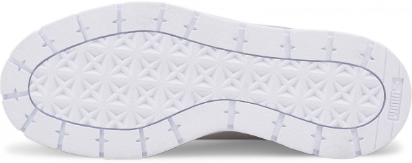 Кроссовки Puma MAYZE STACK WNS 38436301 р.38 белый