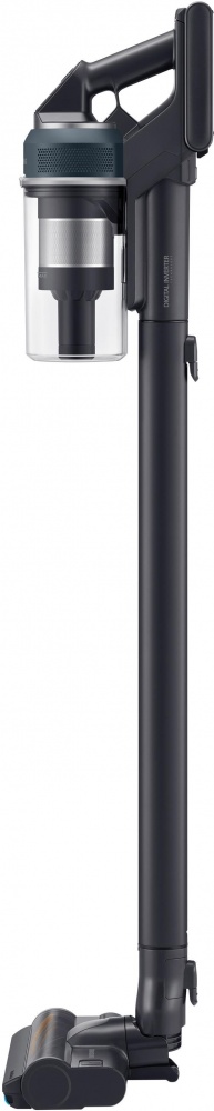 Пилосос акумуляторний Samsung VS20C8522TN/UK black