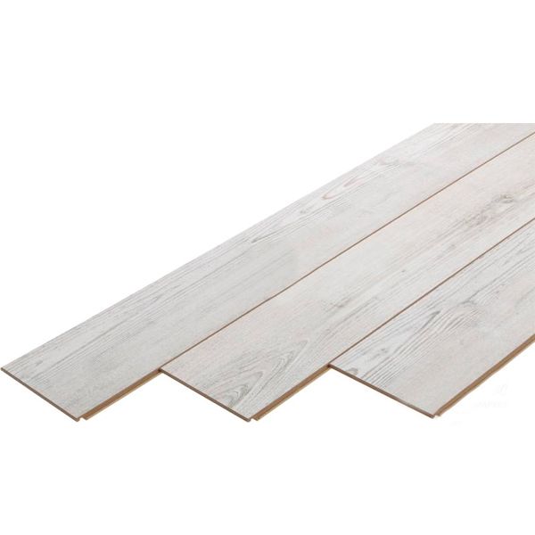 Ламінат Classen Expert 4V 33/АС5 Сосна Сакраменто 43158