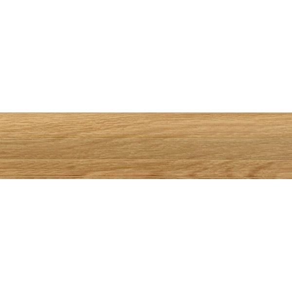 Плинтус Cezar Easy Dardan М-293 дуб тасмания 20x60x2500 мм 