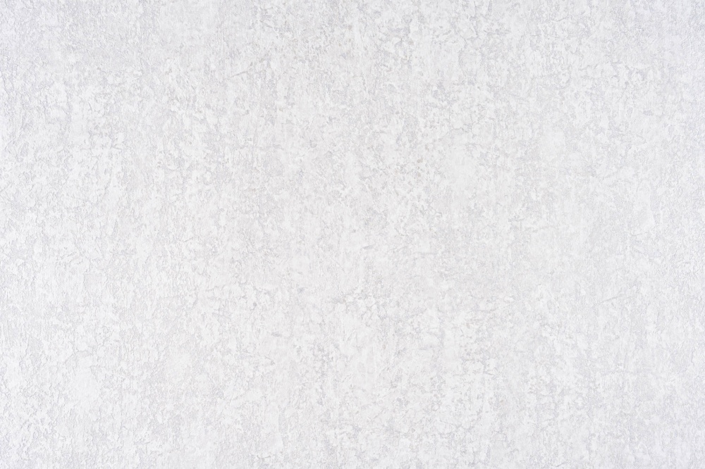 Обои виниловые на бумажной основе Славянские обои Le Grand gold Плутон 2 4601-06 1,06x10,05 м