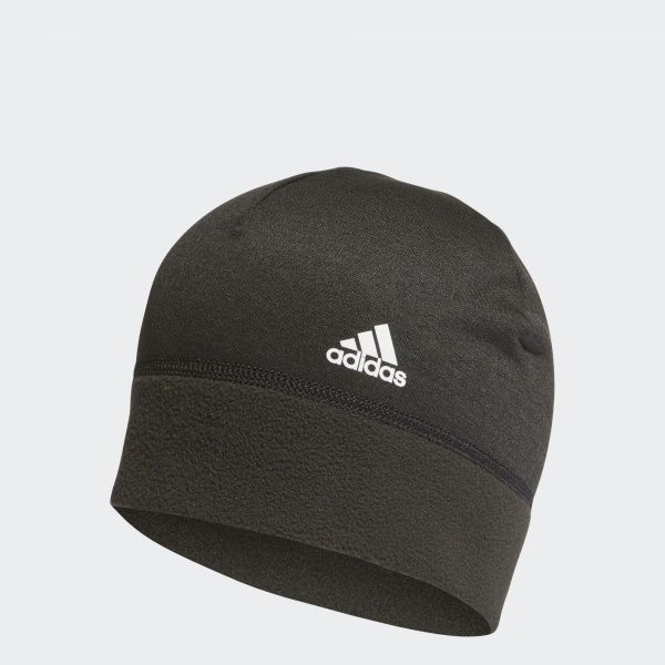 Шапка Adidas BR0813 BR0813 OSFL черный