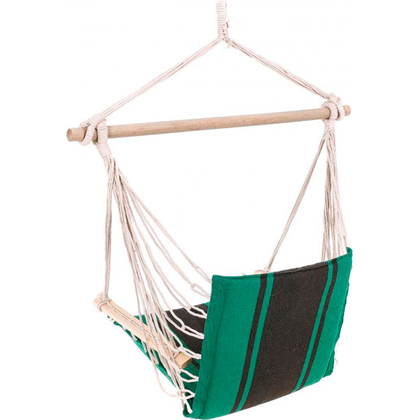 Гамак хлопковый Underprice 98x100 см