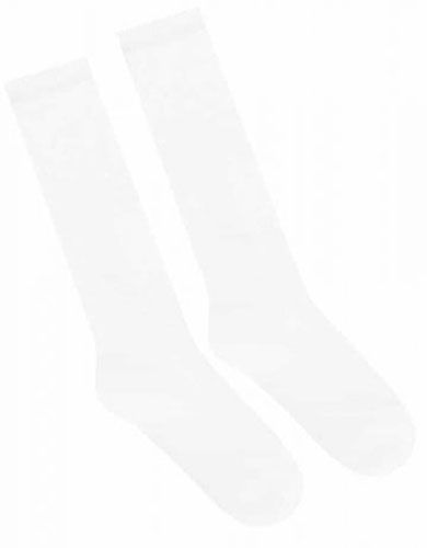 Получулки Duna 4640 р.16–18 белый 