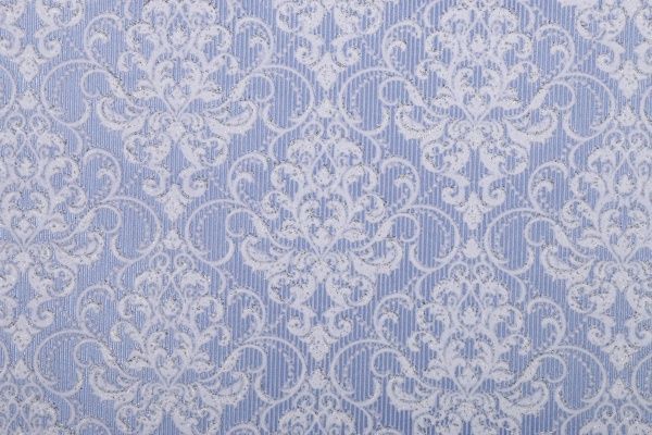 Обои Славянские обои V.I.P Class Пломбир 3577-03