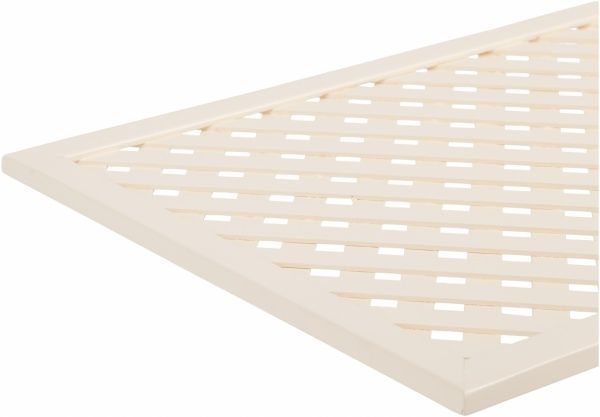 Решітка 820x296 під фасад 920x396 ваніль