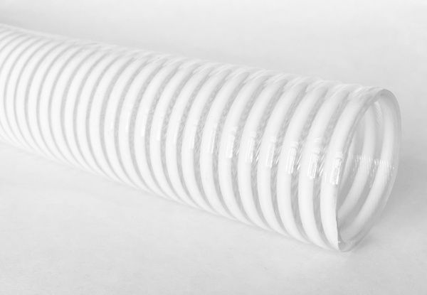 Рукав Grain-Press S 100 мм