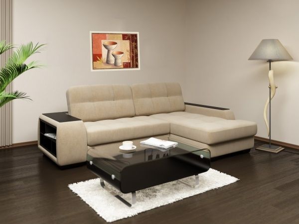 Репродукция 50x70 см SvitArt KK2028 