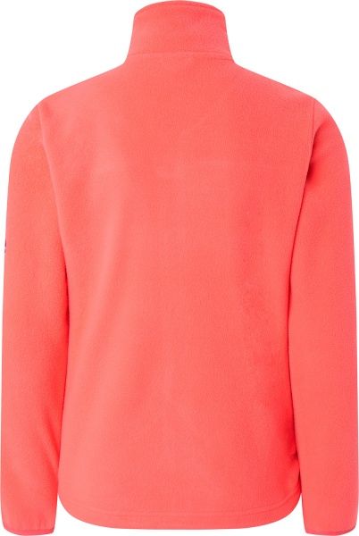 Джемпер McKinley Valenca gls 220276-246 р. 176 червоний