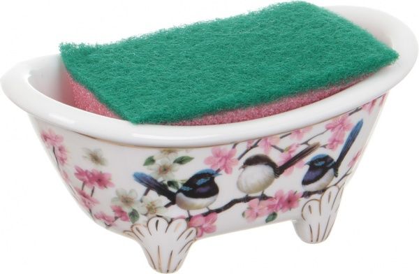 Подставка для кухонных принадлежностей Мечта 13,5 см в ассортименте