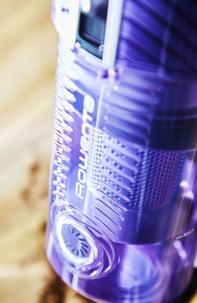 Пылесос аккумуляторный Rowenta X-FORCE 8.60 ALLERGY RH9638 