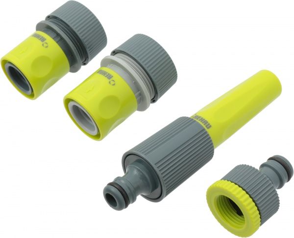 Набор для шланга Expert Garden 3/4 269849