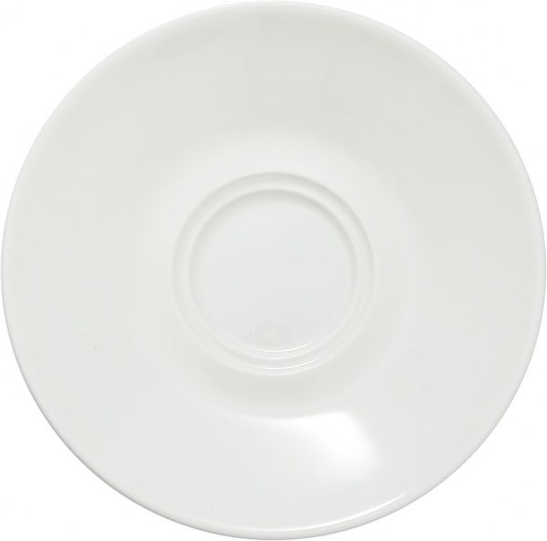 Чашка для кофе с блюдцем 90 мл WL-993007 Wilmax