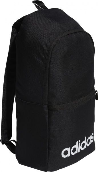 Рюкзак Adidas LIN CLAS BP DAY GE5566 черный