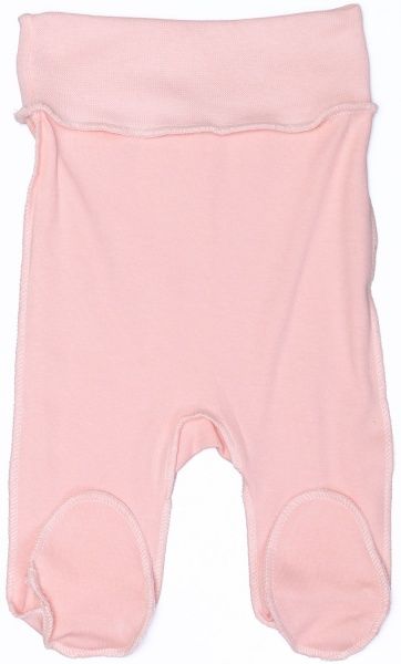 Комплект для новорожденных Фламинго 433-212 р.62 