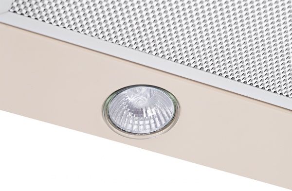 Вытяжка Pyramida TL 50 (1100) IV/U