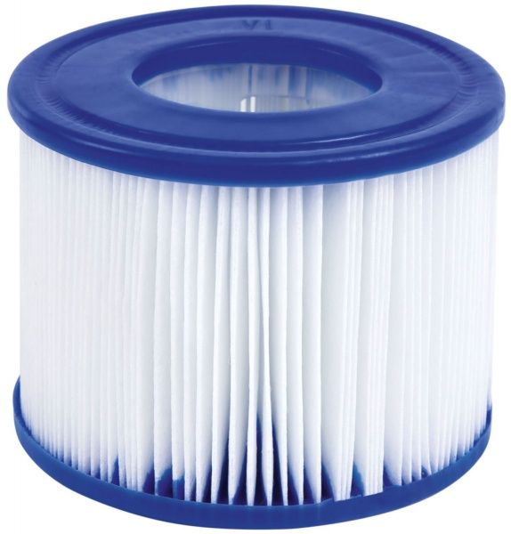 Спа-бассейн Bestway Гавана 180х66 см