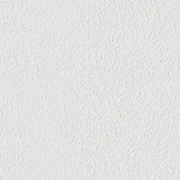 Жидкие обои EcoWallPaper WP 51 1 кг 