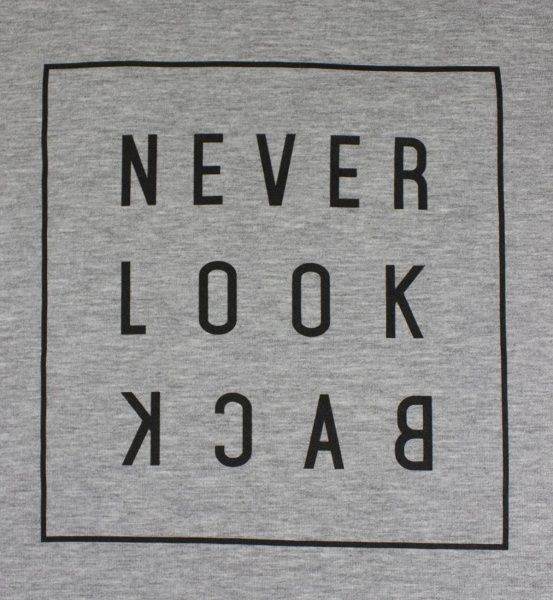 Реглан для хлопчика Luna Kids р.140 сірий меланж 