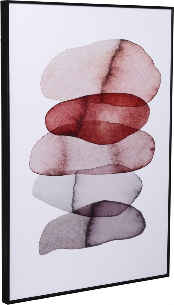 Картина Art 50x70 см Styler OB-14202 