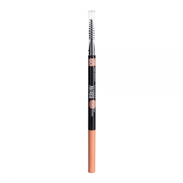 Олівець для брів Vivienne Sabo Brow Arcade №05 0,1 г