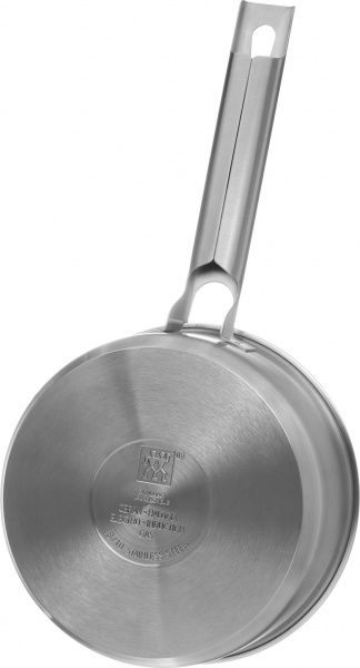 Набір посуду Joy 9 предметів 64040-006 Zwilling J.A. Henckels