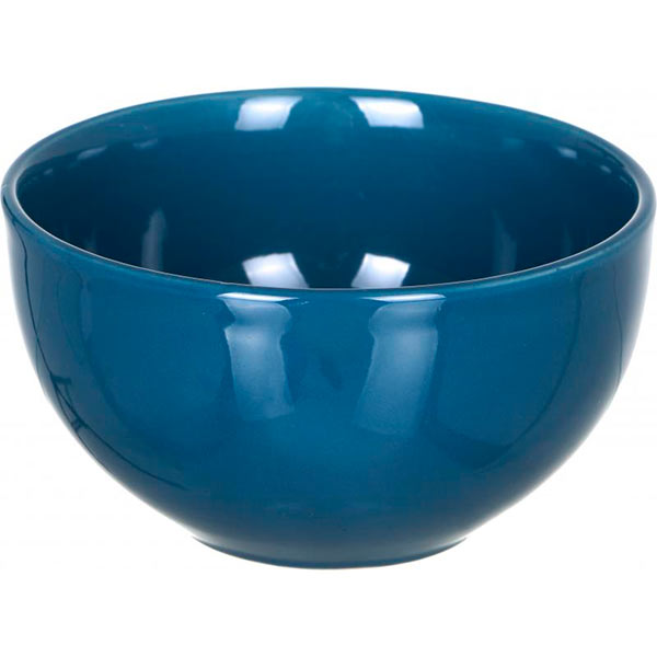 Салатник Bella Vita Ocean 14 см