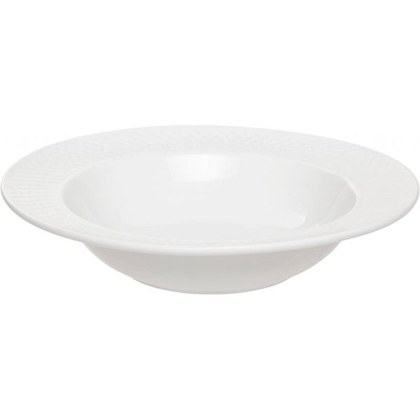 Набор суповых тарелок Julia Vysotskaya 22,5 см 6 шт. Wilmax