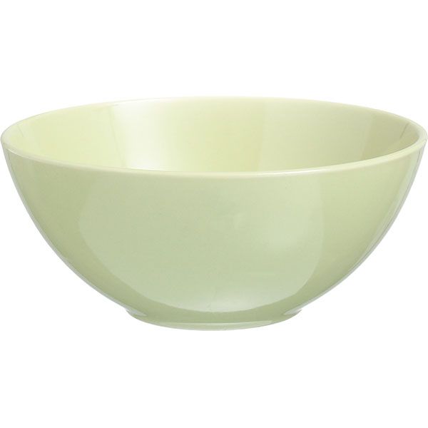 Салатник Green Leaf 17 см