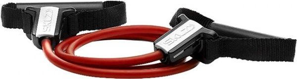 Набор для тренировки SKLZ RESC20-MED 