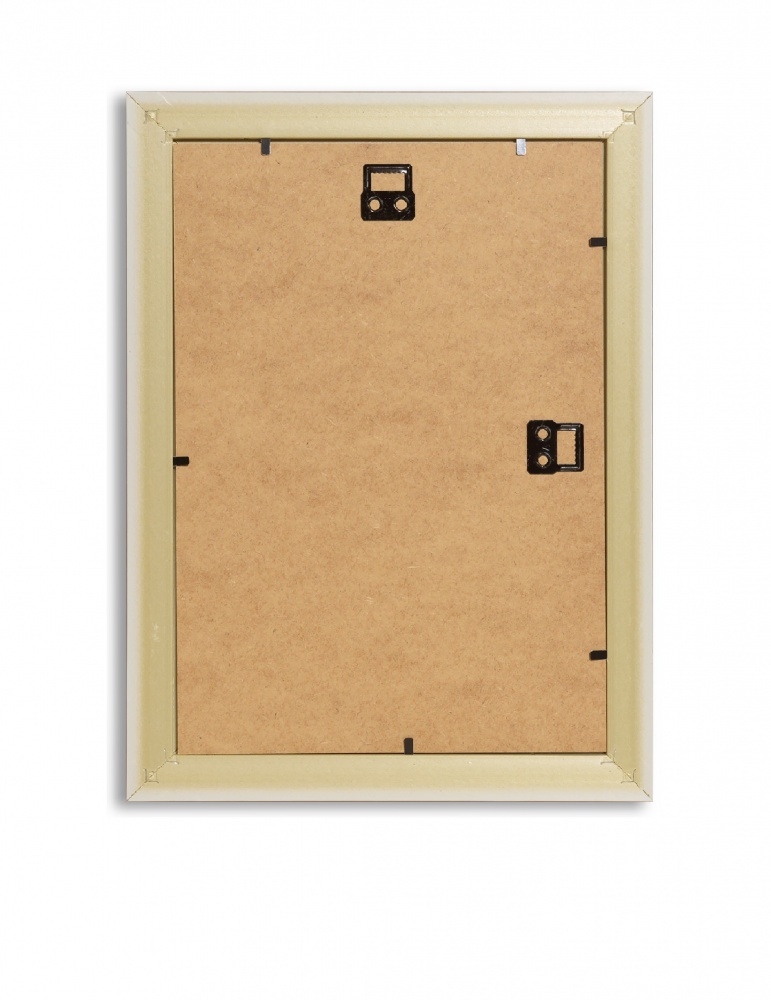 Рамка для фото Velista 30M-419v 21х30 см золотий