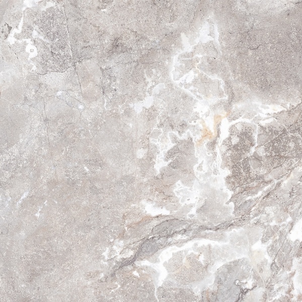 Плитка Allore Group Megalit Silver F PC R Sugar 60x60 