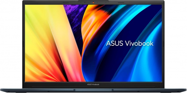 Ноутбук Asus Vivobook Pro M3500QC-KJ125 15,6