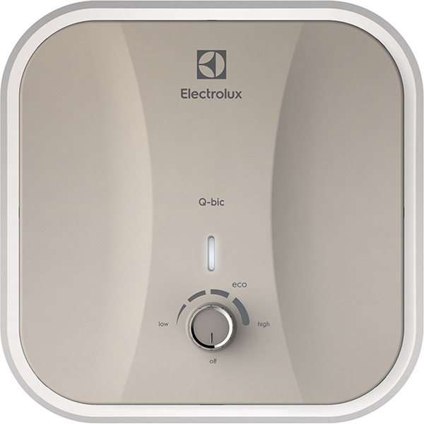 Бойлер Electrolux EWH 15 Q-bic O 