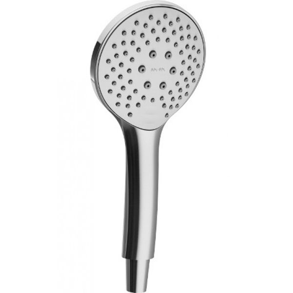 Ручной душ AM.PM Gem F0290100 