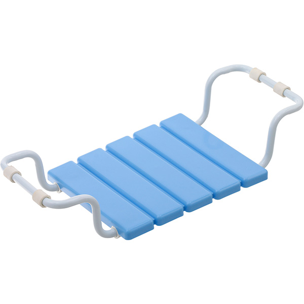 Подставка для ванны Ansan Лидер 