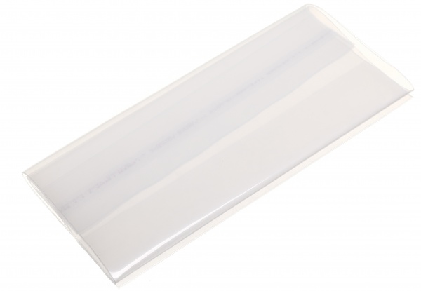 Комплект обложек СШ-3.245 Новітні технології Полімер